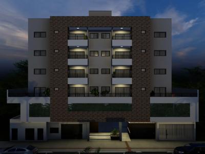 Apartamento para Venda, em Balnerio Cambori, bairro Vila Real, 2 dormitrios, 3 banheiros, 2 sutes, 2 vagas