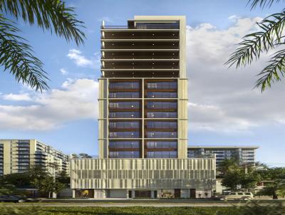Apartamento para Venda, em Balnerio Cambori, bairro centro, 1 banheiro, 3 sutes, 2 vagas