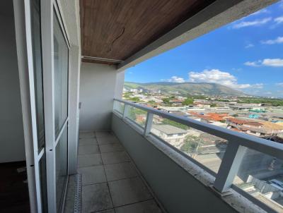 Apartamento para Venda, em Nova Iguau, bairro Aero Clube, 2 dormitrios, 1 banheiro, 1 vaga