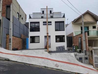 Apartamento para Venda, em Balnerio Cambori, bairro Aririb, 1 banheiro, 3 sutes, 2 vagas