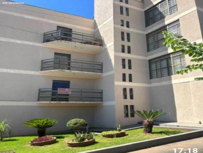 Apartamento para Venda, em , bairro CENTRO, 3 dormitrios, 3 banheiros, 1 vaga