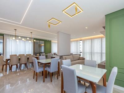 Apartamento para Venda, em Balnerio Cambori, bairro pioneiros, 3 dormitrios, 1 banheiro, 3 sutes, 2 vagas