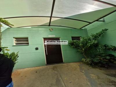 Apartamento para Venda, em Indaiatuba, bairro Jardim Morumbi, 2 dormitrios, 1 banheiro, 1 vaga