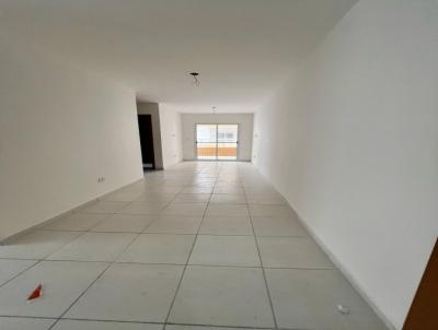 Apartamento para Venda, em Praia Grande, bairro Boqueirão, 2 dormitórios, 1 banheiro, 1 suíte, 1 vaga