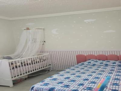 Apartamento 2 Quartos para Venda, em Belo Horizonte, bairro Flávio de Oliveira (Barreiro), 2 dormitórios, 1 banheiro, 1 vaga