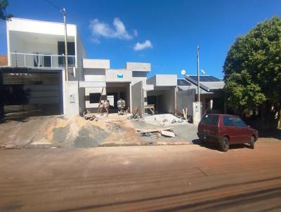 Casa 3 dormitrios para Venda, em Maring, bairro AREA RURAL .