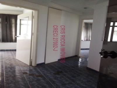 Conjunto Comercial para Locao, em So Paulo, bairro Parque Imperial, 2 banheiros