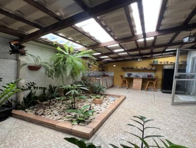 Apartamento com Área Privativa para Venda, em Betim, bairro Chácara, 2 dormitórios, 2 banheiros, 1 vaga