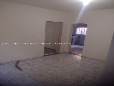 Casa para Locao, em So Gonalo, bairro So Gonalo, 3 dormitrios, 2 banheiros