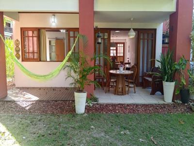 Apartamento para Venda, em Mata de So Joo, bairro Abrantes, 3 dormitrios, 2 banheiros, 1 sute, 1 vaga