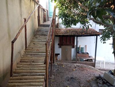 Casas 3 e 4 Quartos para Venda, em Belo Horizonte, bairro Serra do Curral, 3 dormitrios, 1 banheiro, 2 vagas
