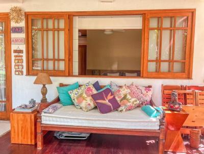 Casa 3 dormitrios para Venda, em Mata de So Joo, bairro Vila de Abrantes (Abrantes), 3 dormitrios, 2 banheiros, 1 sute, 2 vagas