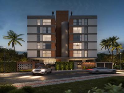 Apartamento para Venda, em Balnerio Cambori, bairro Rio Pequeno, 2 dormitrios, 2 banheiros, 1 sute, 1 vaga