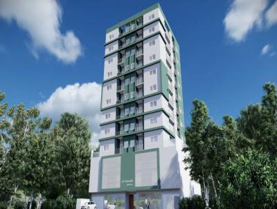 Apartamento para Venda, em Cambori, bairro Areias, 2 dormitrios, 3 banheiros, 2 sutes, 1 vaga