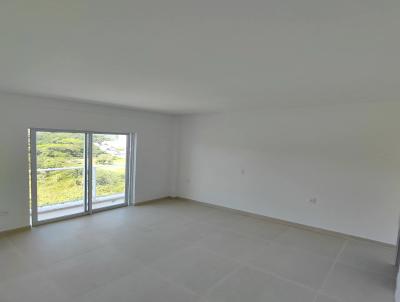Apartamento para Venda, em Cambori, bairro So Francisco De Assis, 2 dormitrios, 2 banheiros, 1 sute, 1 vaga