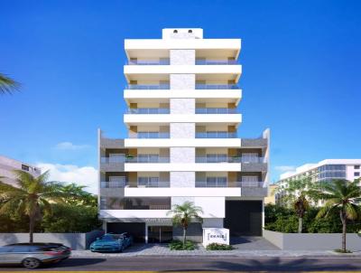 Apartamento para Venda, em Cambori, bairro tabuleiro, 3 dormitrios, 2 banheiros, 1 sute, 1 vaga