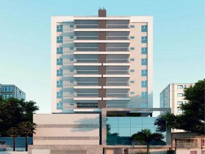 Apartamento para Venda, em Cambori, bairro So Francisco De Assis, 2 dormitrios, 3 banheiros, 2 sutes, 1 vaga