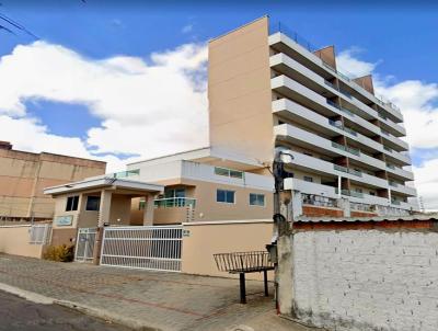 Cobertura para Locao, em Fortaleza, bairro Presidente Kennedy, 3 dormitrios, 4 banheiros, 3 sutes, 2 vagas