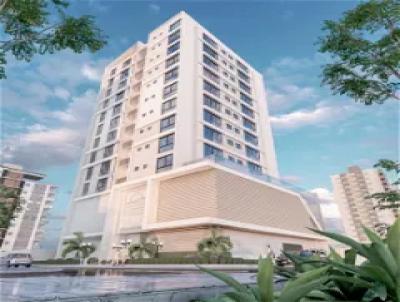 Apartamento para Venda, em Cambori, bairro centro, 3 dormitrios, 3 banheiros, 3 sutes, 2 vagas