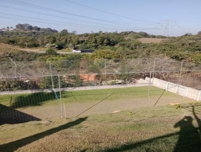 Chcara para Venda, em Jarinu, bairro Bosque dos Jacarands, 1 dormitrio, 3 banheiros