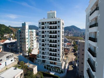 Apartamento para Venda, em Cambori, bairro tabuleiro, 2 dormitrios, 1 banheiro, 1 sute, 1 vaga