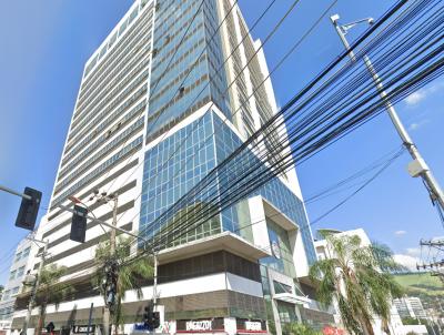 Sala Comercial para Locao, em Nova Iguau, bairro Centro, 1 banheiro