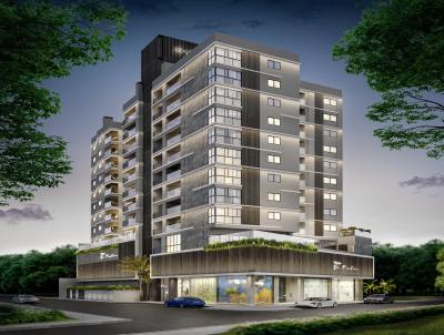 Apartamento para Venda, em Cambori, bairro centro, 3 dormitrios, 4 banheiros, 3 sutes, 2 vagas