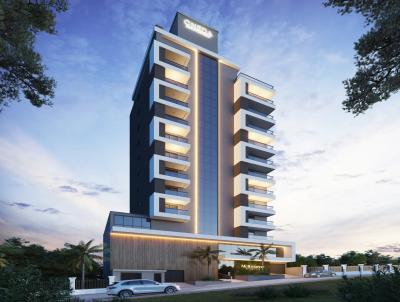 Apartamento para Venda, em Balnerio Piarras, bairro centro, 2 dormitrios, 1 banheiro, 2 sutes, 1 vaga