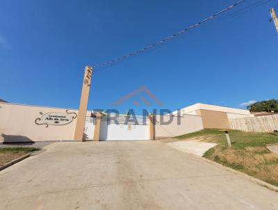 Casa em Condomínio para Venda, em Tietê, bairro Jardim da Serra, 2 dormitórios, 1 banheiro, 1 suíte, 1 vaga