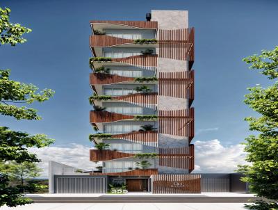 Apartamento para Venda, em Balnerio Piarras, bairro Itacolom, 3 dormitrios, 2 banheiros, 1 sute, 1 vaga