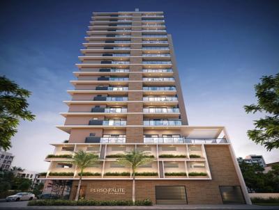 Apartamento para Venda, em Balnerio Piarras, bairro centro, 4 banheiros, 3 sutes, 2 vagas