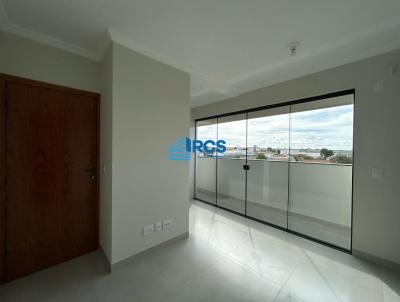 imagem-miniatura