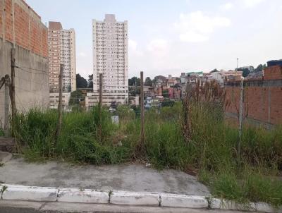 imagem-miniatura