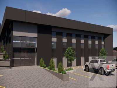 Imvel Comercial para Locao, em Vitria da Conquista, bairro 