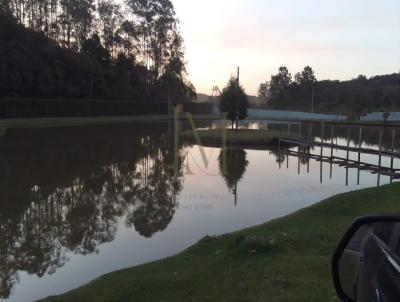 Chcara para Venda, em Jarinu, bairro Estancia So Paulo