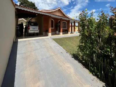 Chcara para Venda, em Jarinu, bairro Estncia Comandante Barros, 2 dormitrios, 2 banheiros, 3 vagas