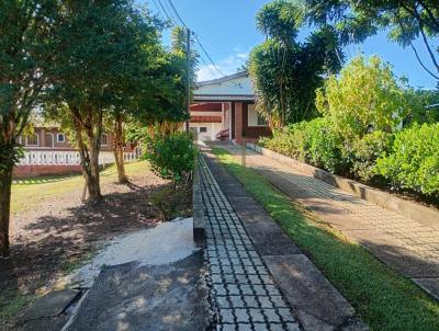 Chcara para Venda, em Jarinu, bairro rea Rural de Jarinu, 2 dormitrios, 1 sute