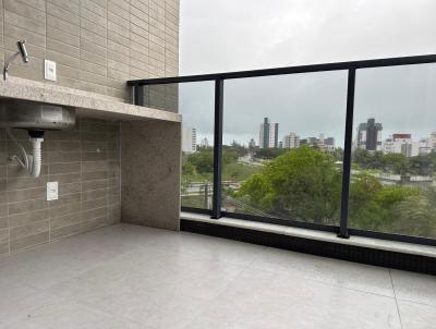 Apartamento para Locao, em Joo Pessoa, bairro Jardim Oceania, 2 dormitrios, 2 banheiros, 1 sute, 1 vaga