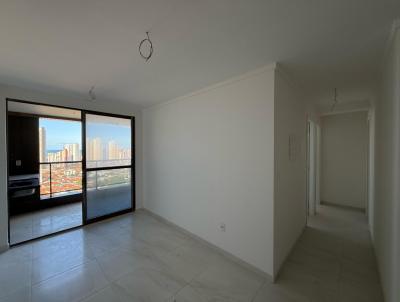 imagem-miniatura