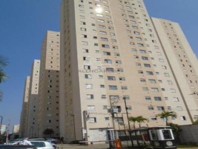 Leilão para Venda, em Barueri, bairro Vila São João, 2 dormitórios, 1 banheiro, 1 vaga