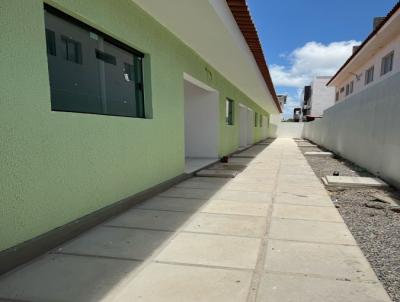 Apartamento para Venda, em Paulista, bairro Pau Amarelo, 2 dormitrios, 1 banheiro, 1 vaga
