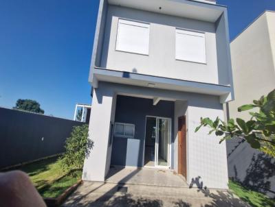 Casa para Venda, em Florianópolis, bairro Campeche, 3 dormitórios, 3 banheiros, 1 suíte, 2 vagas