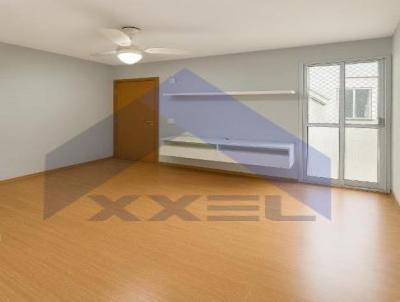 Apartamento para Venda, em Canoas, bairro Estncia Velha, 2 dormitrios, 1 banheiro, 1 vaga