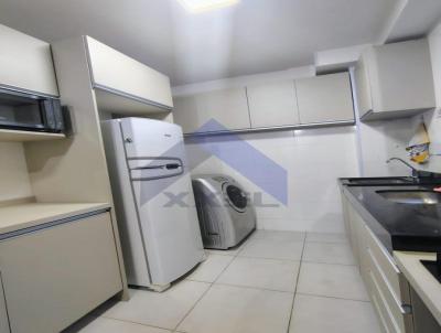 Apartamento para Venda, em Canoas, bairro Igara, 2 dormitrios, 1 banheiro, 1 vaga