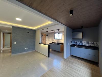 Apartamento para Locação, em Maricá, bairro ITAIPUAÇU, 2 dormitórios, 2 banheiros, 1 suíte, 1 vaga