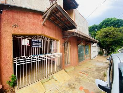 Terreno para Venda, em Presidente Prudente, bairro JARDIM PAULISTA