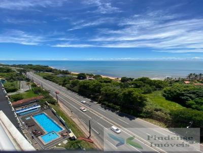 Apartamento para Locao, em Serra, bairro Manguinhos, 3 dormitrios, 1 banheiro, 1 sute, 1 vaga