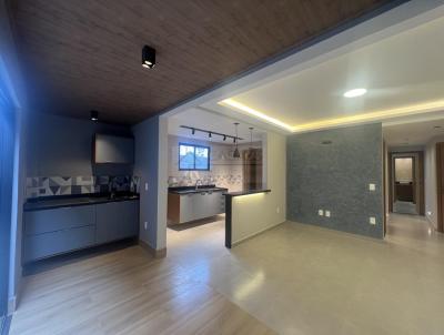 Apartamento para Locação, em Maricá, bairro ITAIPUAÇU, 2 dormitórios, 2 banheiros, 1 suíte, 1 vaga