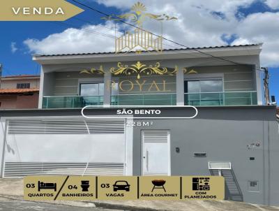 imagem-miniatura