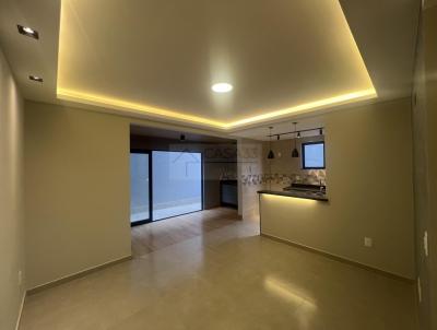 Apartamento para Locação, em Maricá, bairro ITAIPUAÇU, 2 dormitórios, 2 banheiros, 1 suíte, 1 vaga
